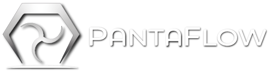 Pantaflow AI