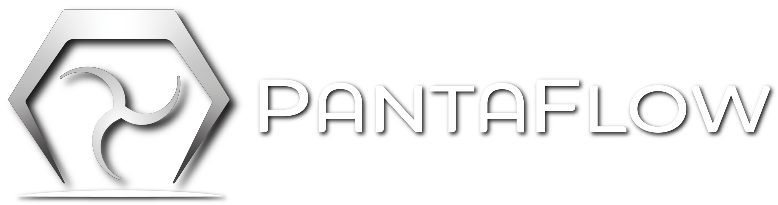 Pantaflow